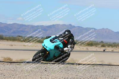 media/Feb-04-2024-SoCal Trackdays (Sun) [[91d6515b1d]]/7-Turn 9 Inside (1140am)/